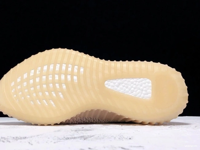 FV5666 350 Reflective Yeezy V2 Boost Adidas Synth 1029